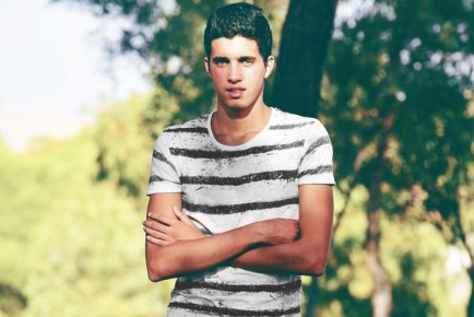 ��� ��������� ���������� �����