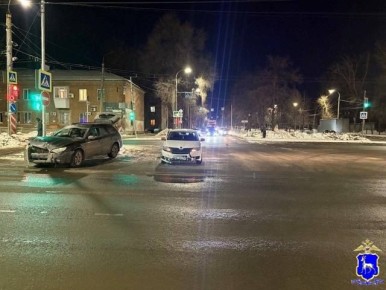 � �������� ���������� �� ���������� ��������� ������� �� ��������� �����