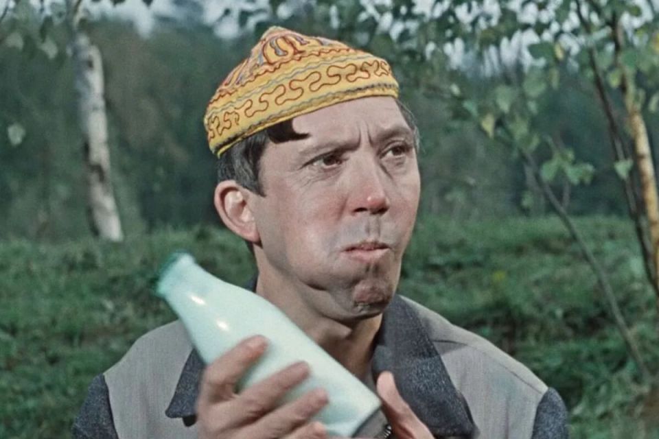 ����� ��� ������: ������ ���������� ��� � ��� �������� ���������