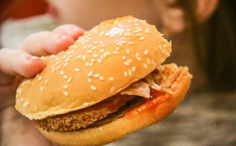 ��� ���� �������, �� ���������� �� �����: ������ ������