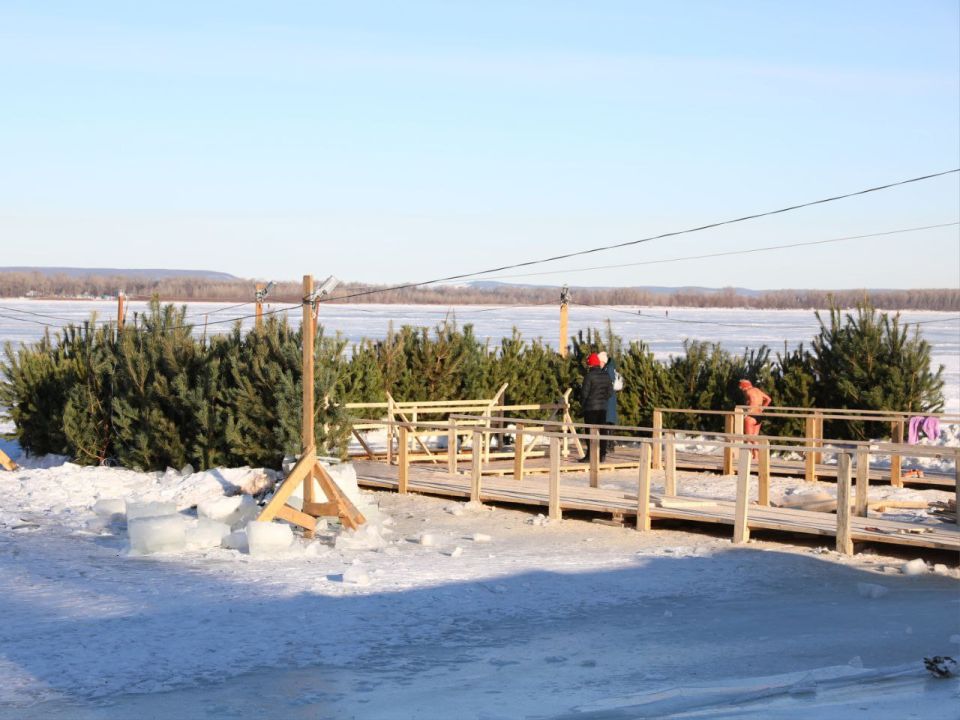 ���� ������: � ���� � 18 �� 19 ������ �������� ��������