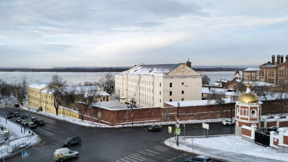 52 ������� �� ��������� ������� ���� ��������� �������������� �� 138,7 ��� ������