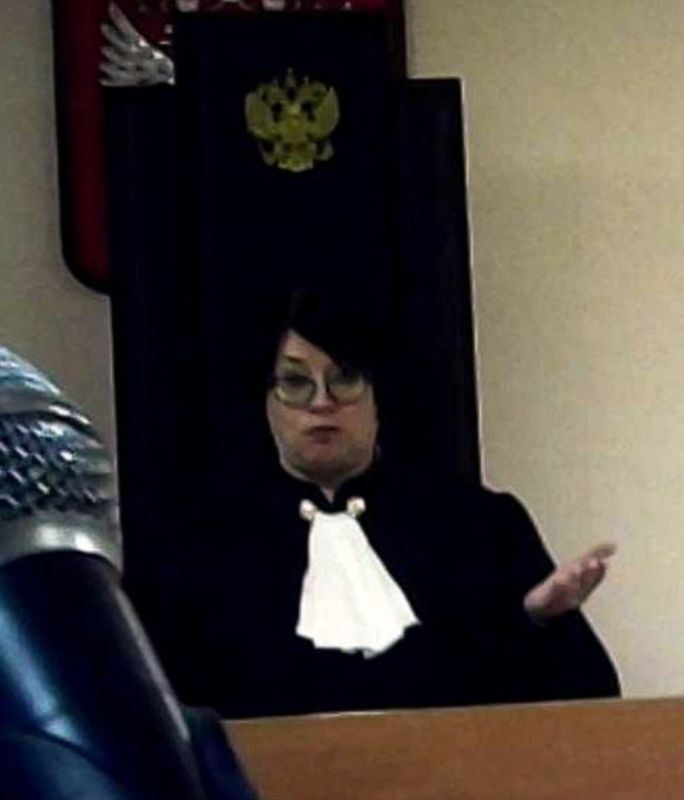 ����������� ����� ���������, � �.�. ���������� ������ �������� �������, ��������� ������� ����� ������� ����������, ������������ ������������� ��������� ���� ������