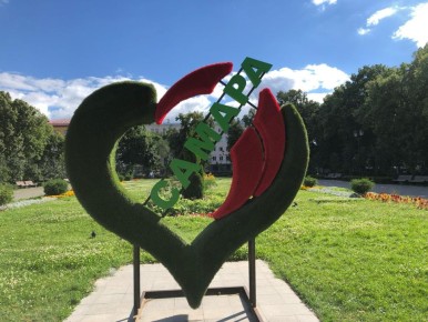 52 ��������� ������� �������� ������������� ������ �� ����� 138,7 ��� ������