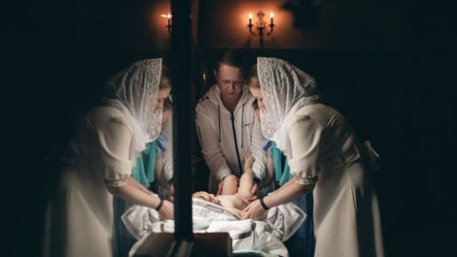 � ������� 2026 ���� � ��������� ������� ���������� ������ �����������