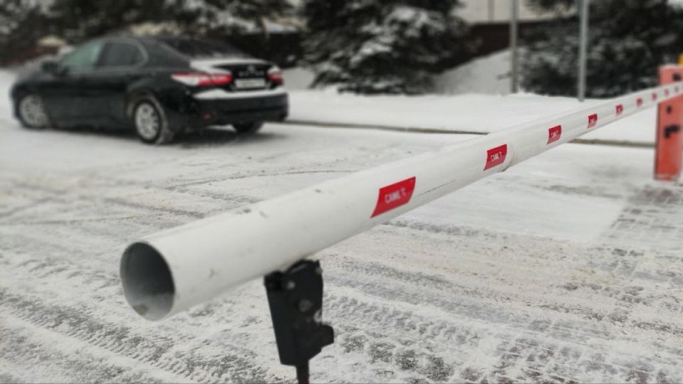 � ������ ��������� ����� �������� �� ���������� ����-������� � �������� � 19 ������