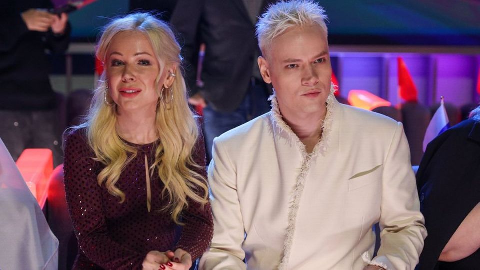 ����������� �������� �� �����: �������� � SHAMAN