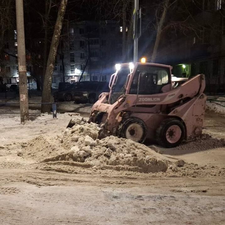 ��������� ������� � ���� �� ������!