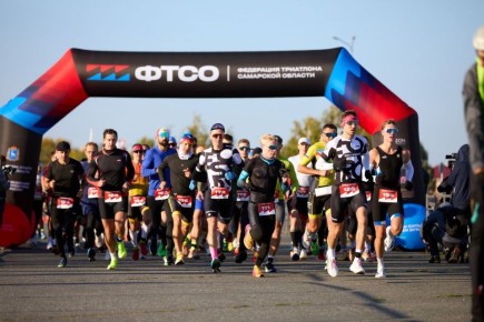 ���������� ��������� ������ �� ������������ �� ��������� �����������