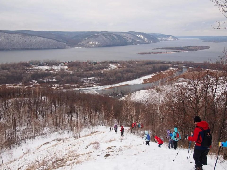 ������, ������� � ������������ �������