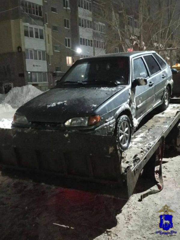 ������ ��� ������ ���������������� ���� ������ �� ������������� ������, �������� �� �������� �������������� � ��� �������������, ��������� ��� �������� ���������� ���������� ���� 211440