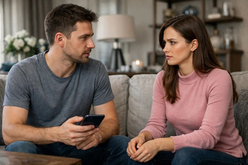 �������� ��� � ���������� ������: ��� ����� �� �������� ���� ����������� ������