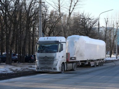 ������ � ���� ���� ������� �������� ������� � ������