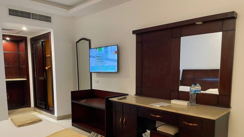 � 1 ����� � ������ ������ ����������� ����� ������� ��� ������ � ����������