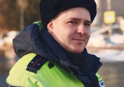 ������, ������� ������� ���� ��� ������ ���� ������, ��������� �������-���������� ������ ���������������� ������ ��� ������ �� ������������ ������