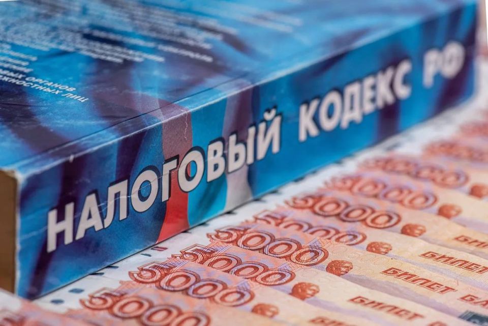 � �������� � ������������������� �������� � ����40 ��� ������ �������