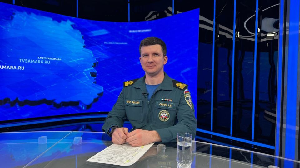 ��������� ������ ���� �� ��Ѡ������ �� ��������� ������� ����������� ������