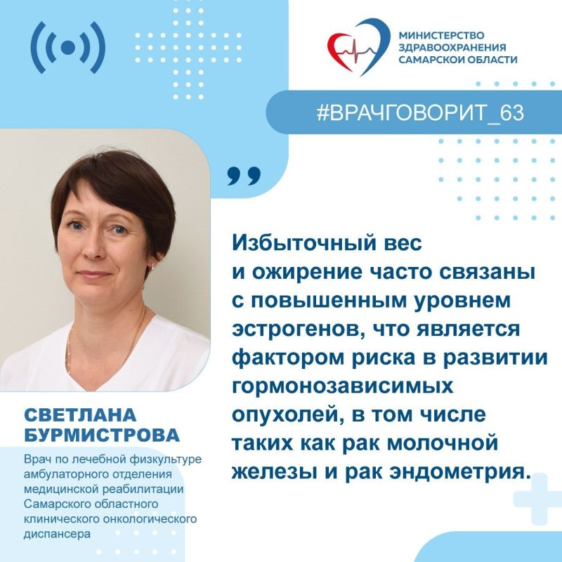 ��� ���������� ���������� �������� � ������������ ���� �������� ������?