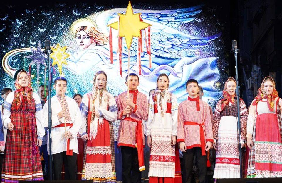 � �������������� ��� � ������ ���������� ������ �������� � ��������� �� ������� ����� ����������� �������������� ������ ������� �������������� �������