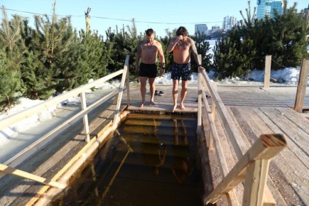 56 ������� ��������� ��� ������� ��������� ������� �� ��������