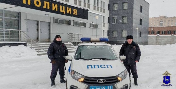 � ����� ������� �� �������������� ������ ���������� ��� ������ �� ������ �������� ��������� ������������� �������� ��������, ������� �������, ��� ����������� ������� � �������� ������������ ���������