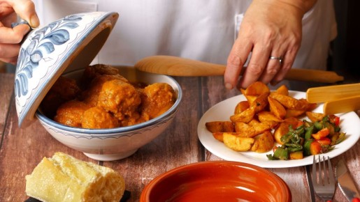 ��� ������ ��������� ������� ������ ����������� ������: ��� ��� �������� � ����