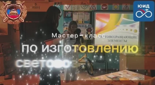 � ������ ���������� ������� �������� ������������ �� �������� � ������������