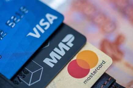 ��� ������ �������� �� ����������� ������� ������� ���������� ������� ���������� ������