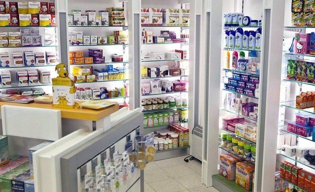 ������ ��������� ���������� ��������: ������ �� �������� ����