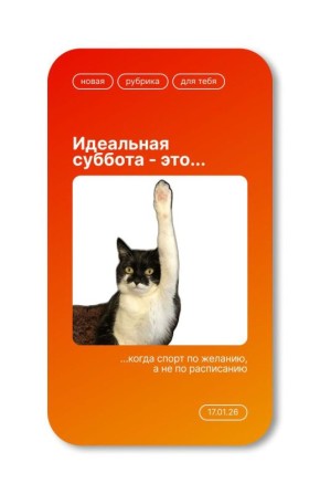 �������� ���������� �������!