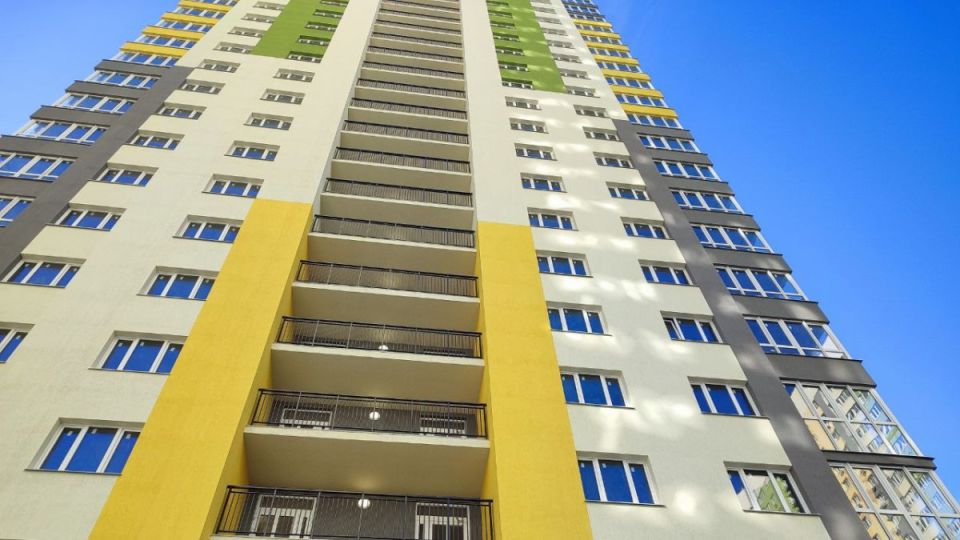 � ������ � 1 ������� 2026 ���� ��������� ������� ���������� ������������