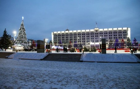 ��������� ��� ������ �� ����������� � ������������ �������� ������� ������