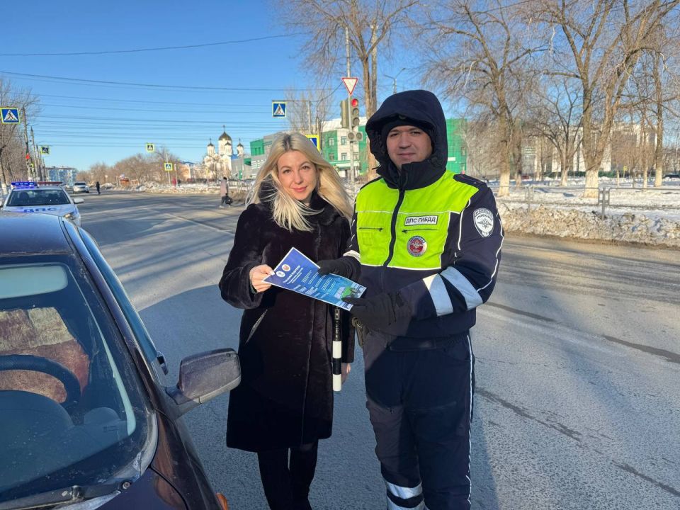 ������������ �������� �������-������������� �����������