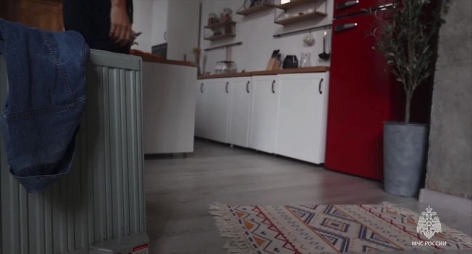 �� �������� ������ ��� ������������ �������������