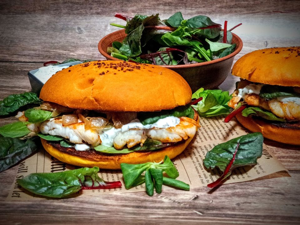 ������� � ���������� ������� � �������� ������