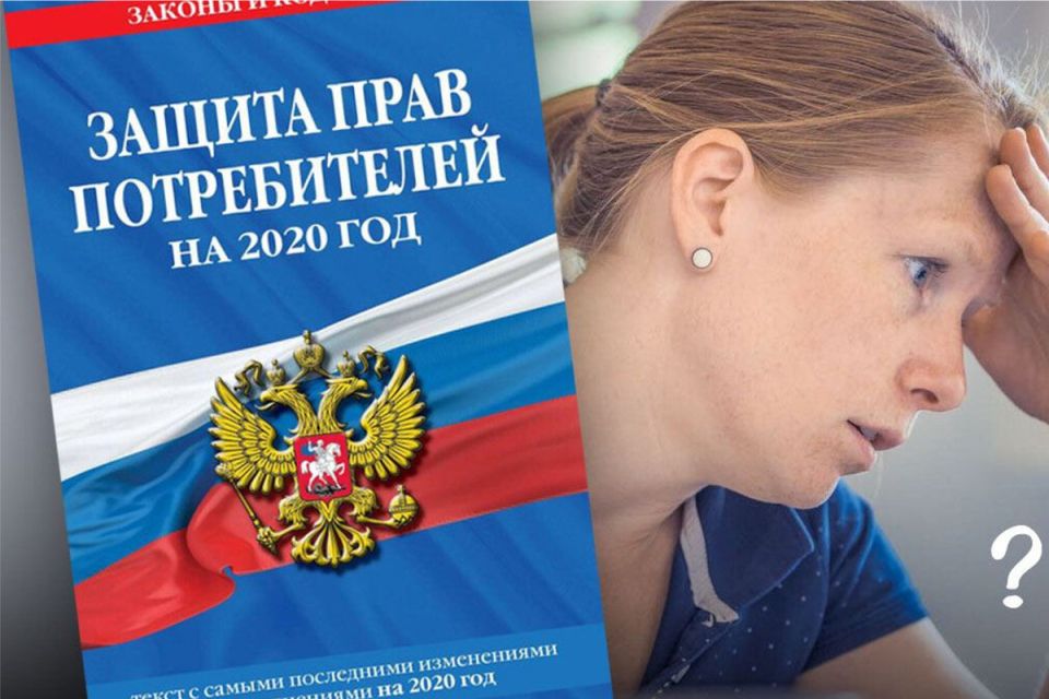 ����� ������� ������ ������������: ��� ���������� � 2026 ����