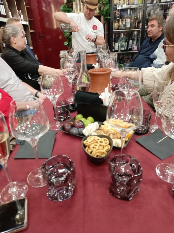 ��������� �� �����: ��� �������� ���������� ������ ������� ���� � ���� ���