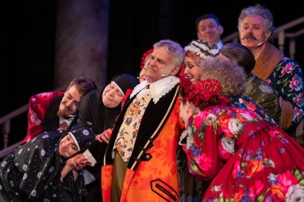 17 ������ � ������ ����� ���������� ����� ���������������� �������� � ���� �������