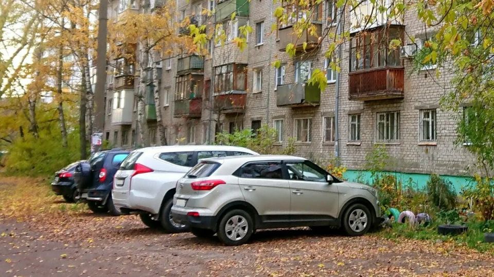 ��� ������ ������ ������ ����� ���������� �� �������� ��� ������: ������ � ������������