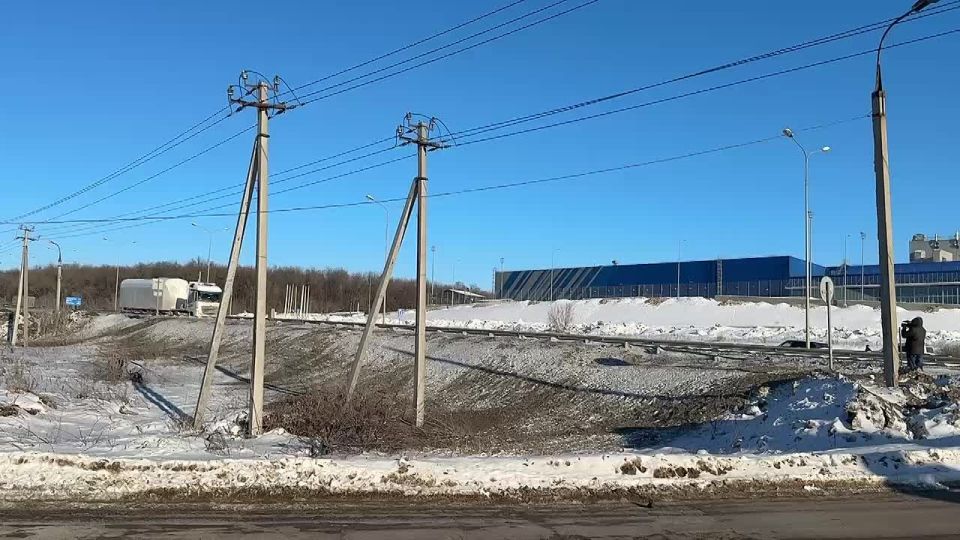 "������" ��� ������� �� ���� ���������-�������������� ���������� ������