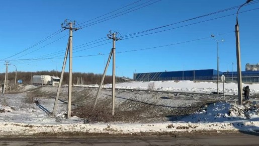 "������" ��� ������� �� ���� ���������-�������������� ���������� ������