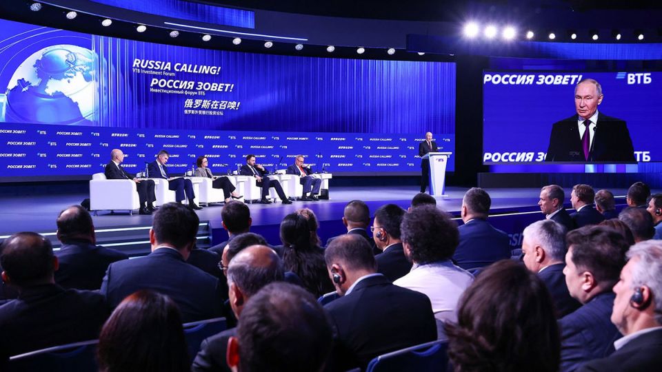 ������������� ������ 2026 ����: ��� ����� ������� ���������?