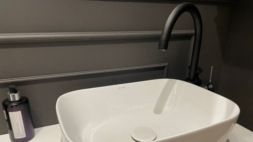 ������� ���������� ��� �������� ����� �� ����� ������ ������