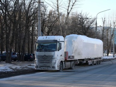 ���� ������: ������ � ���� ���� ������� ������� � ������