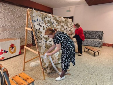 ��������� ���������� ���� ����������� ����� ������������� ���� ��� ��������������