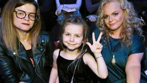 ������ ������: ���������� ����� � ��������� � ��������� ����� � ���-����