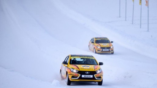 � ��������� ������� 24 ������ 2026 ���� ������� 28-� "����� ���������"