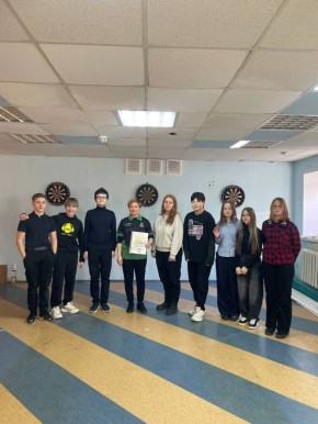 ��������� ����������� ������� ����������� ������� ������-����� �� ������ ��� ������������� ������ ����������� ������ ���������