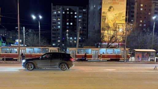 � ������ �� ����� ����-������� �������� ����� 14-������ �������