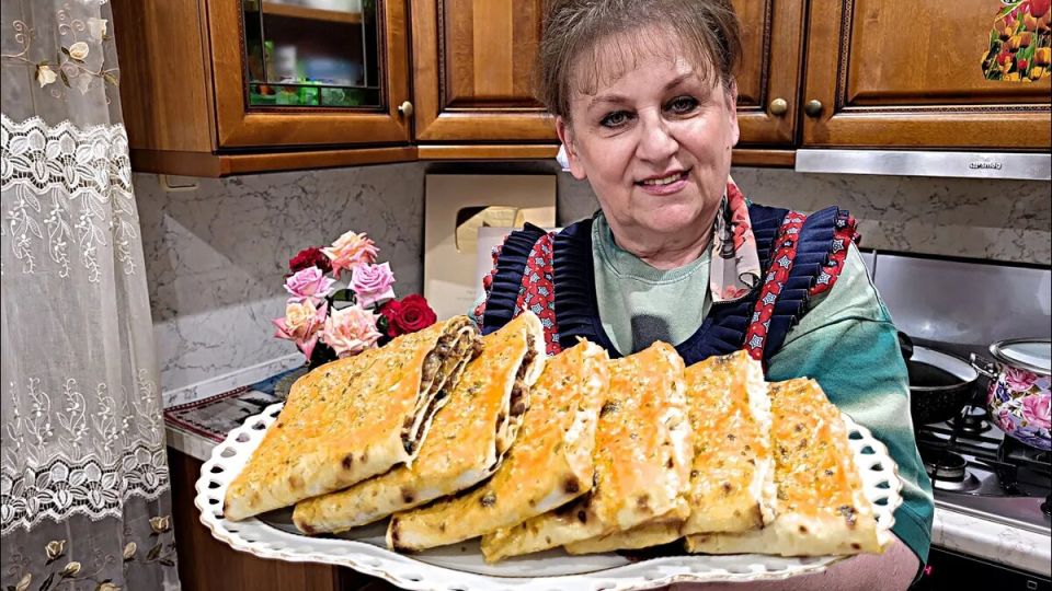 ������������ ������� �� ������� ������: ������, ������ � ����� ������